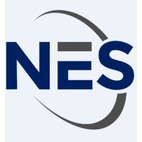 National Engineering Search Logo