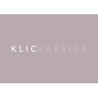 Klic Fabrics Limited Logo