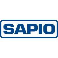 Sapio Produzione Idrogeno Ossigeno Srl Logo