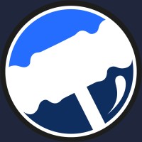 StreamBid Logo