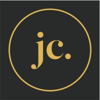 Jupiter Capital Logo