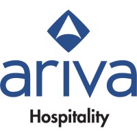 Ariva Hospitality Logo