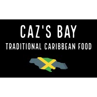 Cazs Bay Logo