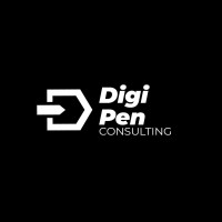 DigiPen Consulting Logo