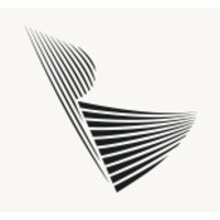 Mezzo Forte Logo