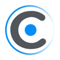 Arcus Partners Logo