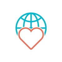 English With Purpose Logo