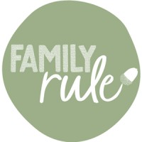 Family Rule Logo