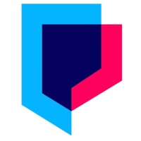 NameBlock Logo