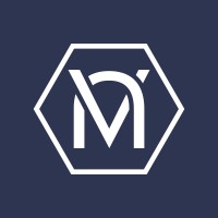 Via Nassa Lugano Logo