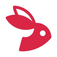 wayRabbit Logo