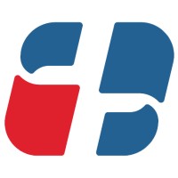 NTC - A Covius Solution Logo