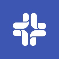 Rivia Logo