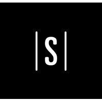 Streeto: On-street Parking Reservations Logo