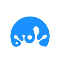 Norwell Dairy Systems Ltd Logo