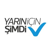 Yarın İçin Şimdi Derneği Logo