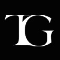 TG Studios LLC Logo