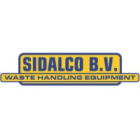 Sidalco B.V. Logo