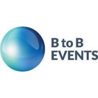 BtoB Events Ltd Logo