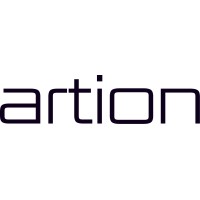artion GmbH Logo