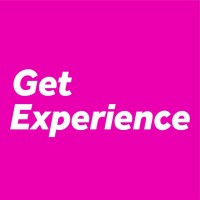GetExperience.com Logo