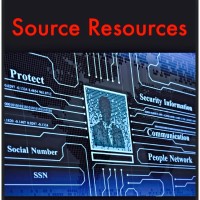 Source Resources Logo