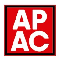 Associação Paulista de Charcutaria Artesanal Logo