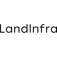 Landinfra Energy Logo