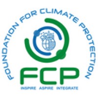 Foundation For Climate Protection Logo