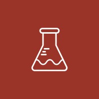 Torpedo Juice Ltd. Logo
