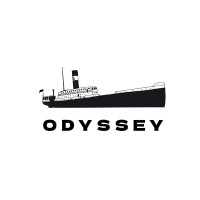 Odyssey Capital Logo