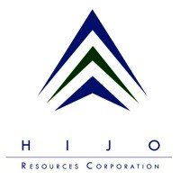 Hijo Resources Corporation Logo