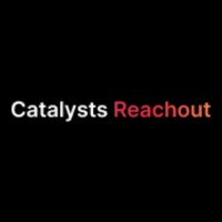 Catalysts Reachout Logo