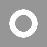 CleanR Grupa Logo