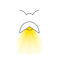 Firefly Creative Agency Logo