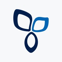 OSTA-AECO Logo