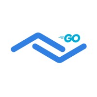 GoLang LLC Logo
