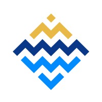 Passumpsic Bank Logo