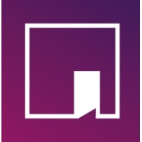 The Backdoor Company Logo