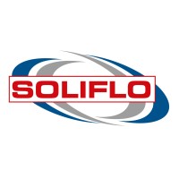 Soliflo Logo