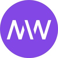 MW PLC UK Logo
