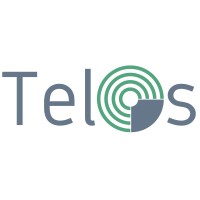 Telos Consulting Group LLC Logo
