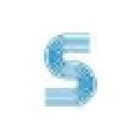 Sasi Advertising Pvt Ltd Logo
