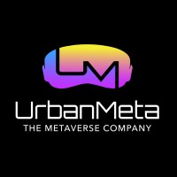 UrbanMeta Logo