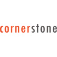 Cornerstone Sport and Entertainment Private Limited Logo