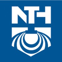 NTH Consultants, Ltd. Logo