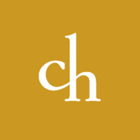 Cookhouse Logo