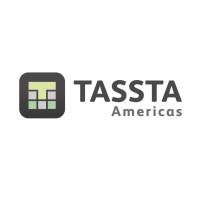TASSTA Americas Logo