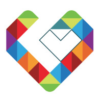 Nahdi Medical Co. Logo