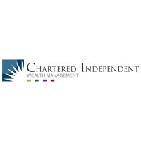 Chartered Independent Ltd Logo